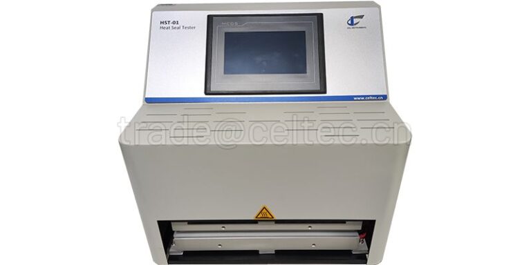 HST-01-Heat-Seal-Tester-1.jpg