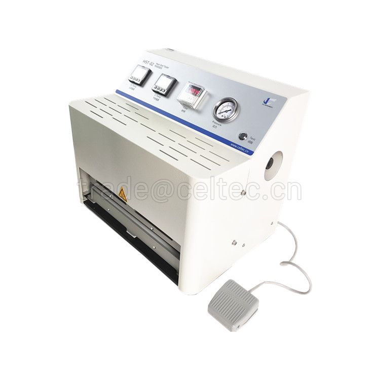 HST-02-Heat-Seal-Tester2.jpg