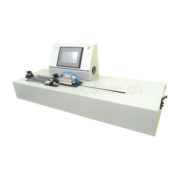 HTT-01-Hot-Tack-Tester2.jpg