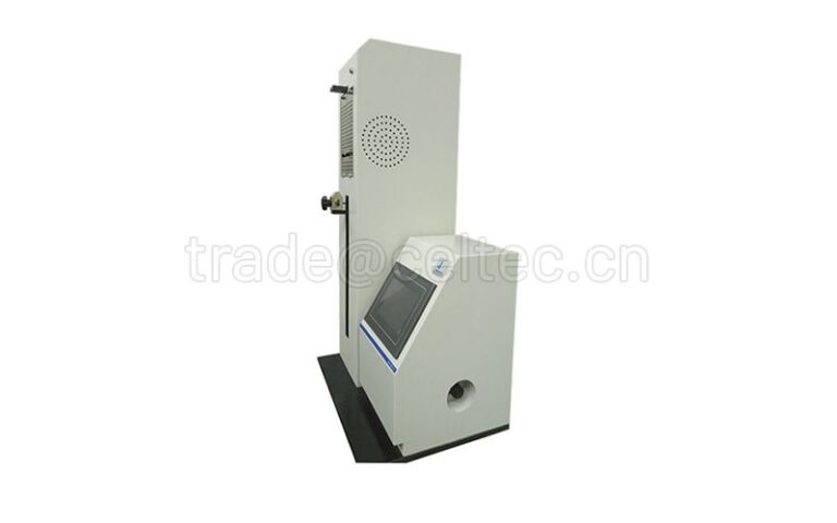 HTT-02-Hot-Tack-Tester-2.jpg