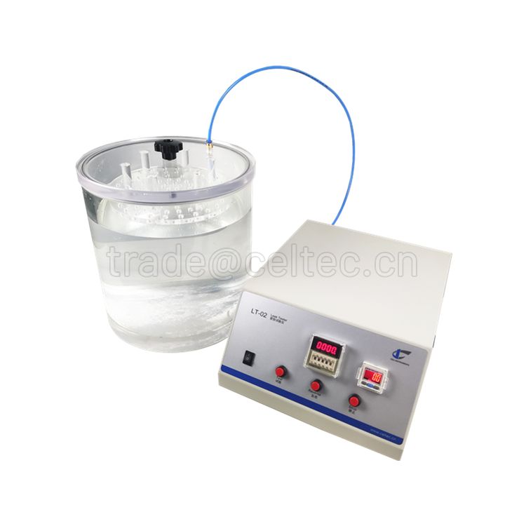 LT-02-Leak-Tester-1.jpg