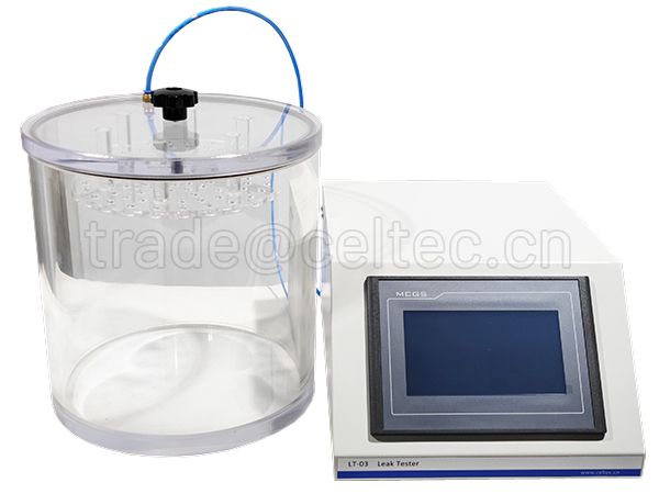 LT-03-Leak-Tester-2.jpg