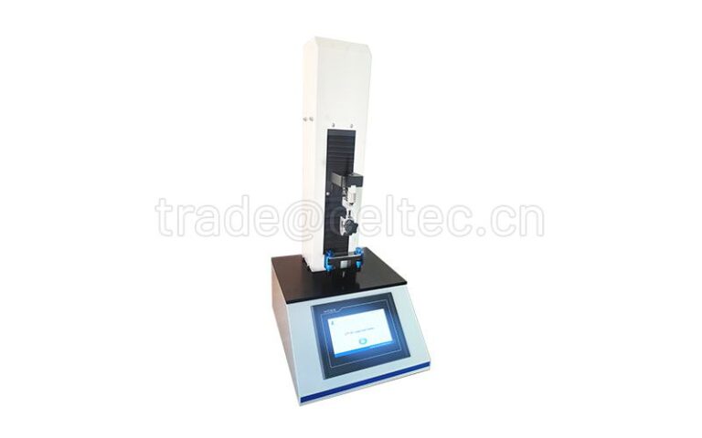 LTT-01-Loop-Tack-Tester-4.jpg