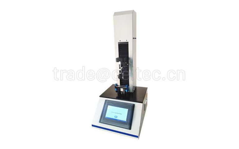 LTT-01-Loop-Tack-Tester3.jpg