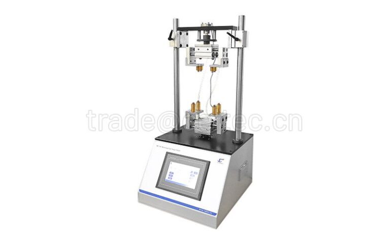 MCT-01-Motorized-Cap-Torque-Tester-2.jpg