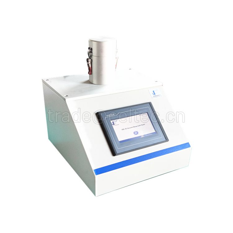 MLT-01-Micro-Leak-Leak-Tester-2.jpg