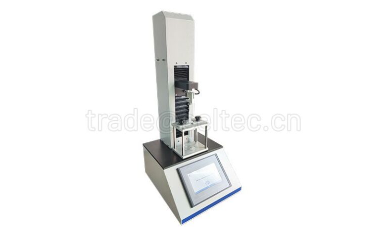 MPT-01-Medical-Packaging-Tester-1.jpg