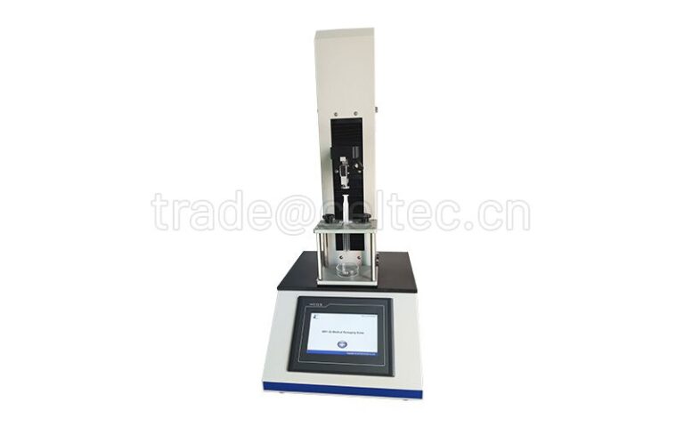 MPT-01-Medical-Packaging-Tester-2.jpg