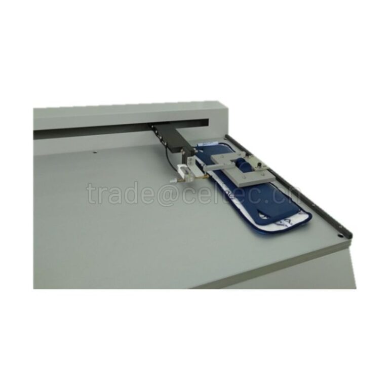 Mop-Cloth-Coefficient-of-Friction-Tester2.jpg