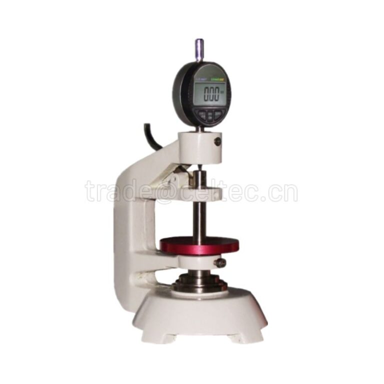 PBT-01Board-Thickness-Tester4.jpg