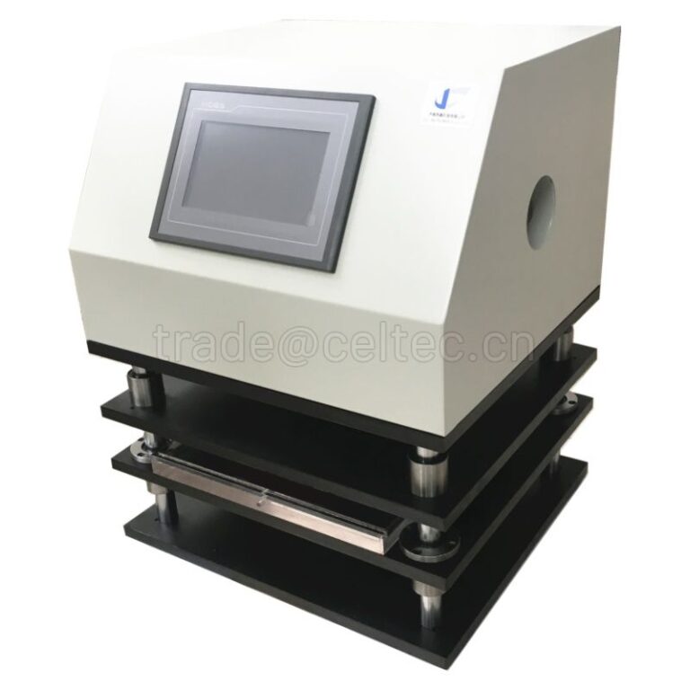 PCT-01-Package-Compression-Tester-2.jpg