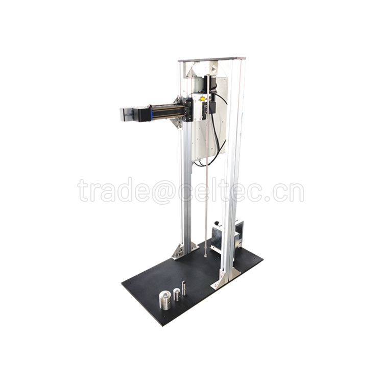 PHS-01-Pendulum-Hammer-Striking-Tester2.jpg