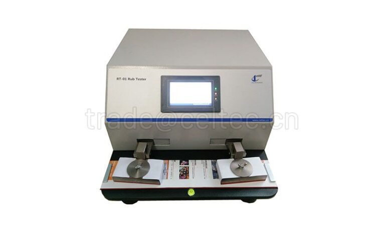 RT-01-Rub-Tester-2.jpg