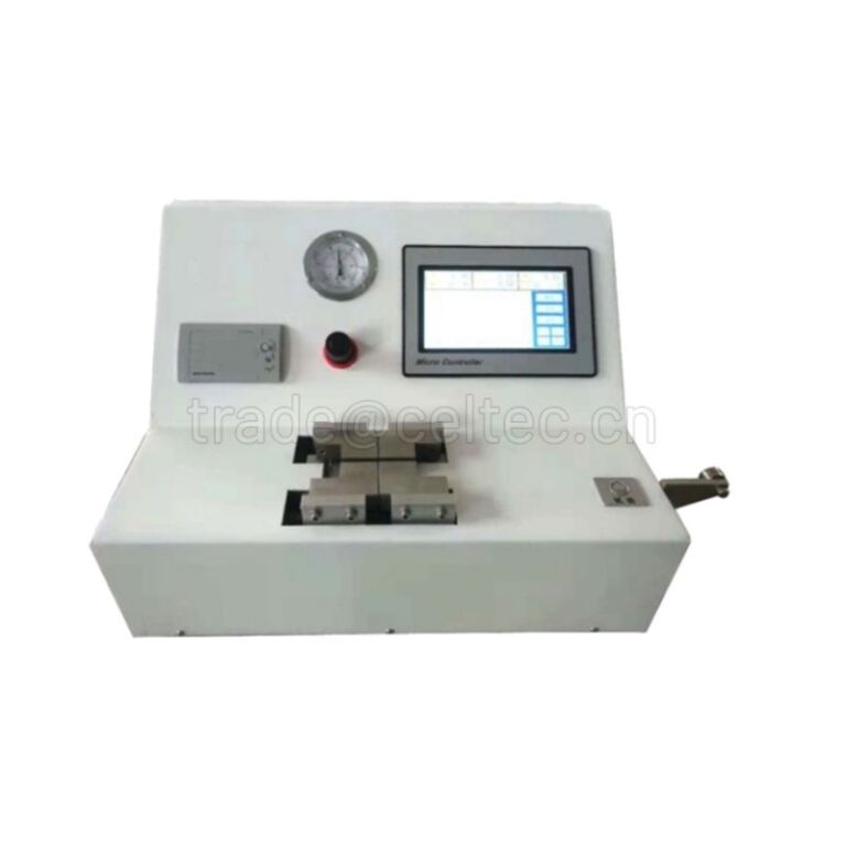 SCT-01-Short-Span-Compression-Tester11.jpg