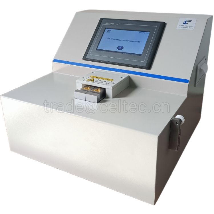 SCT-01-Short-Span-Compression-Tester2.jpg