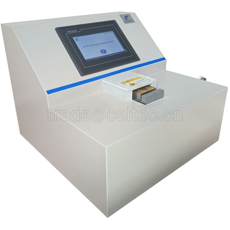 SCT-01-Short-Span-Compression-Tester3.jpg