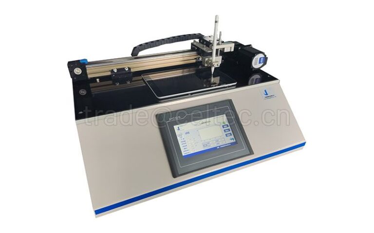 Stylus-Pen-Sliding-and-COF-Tester-01.jpg