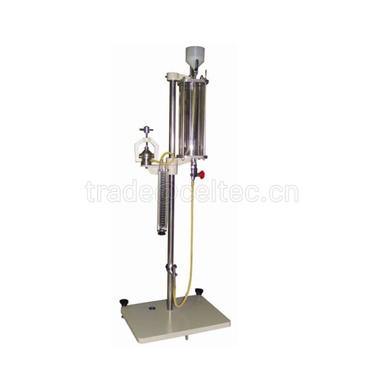 TQD-01-Air-Permeance-Tester.jpg