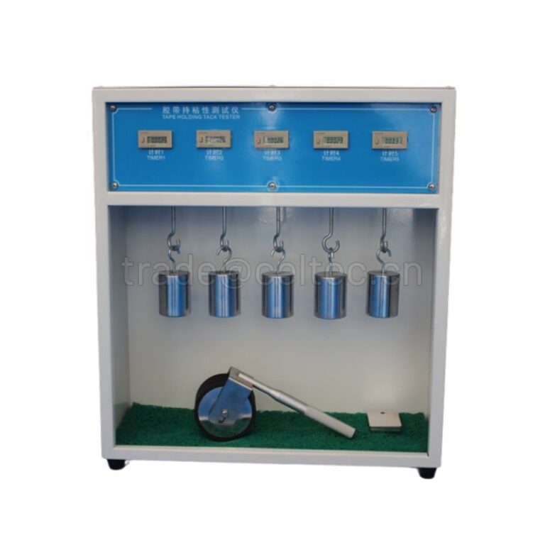 Tape-Shear-Adhesion-Tester-1.jpg