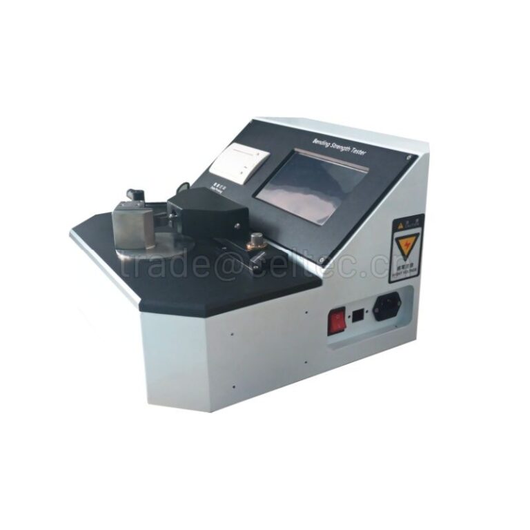 WTD-01-Bending-Resistance-Tester2.jpg