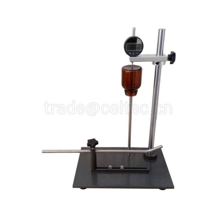 WTT-Wall-Thickness-Tester3.jpg