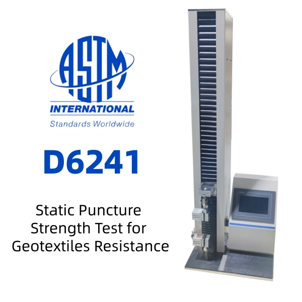 ASTM D6241