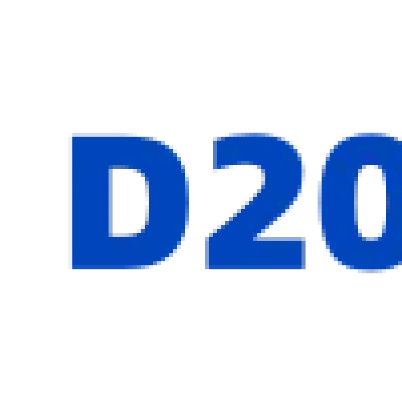 ASTM D2063